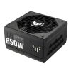 Sursa Asus TUF Gaming 850W Gold