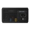 Sursa Asus TUF Gaming 850W Gold