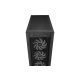 Carcasa Asus GT302 TUF GAMING BLACK