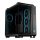 Carcasa Asus GT502 HORIZON TG ARGB BLACK
