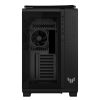 Carcasa Asus GT502 HORIZON TG ARGB BLACK