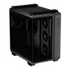 Carcasa Asus GT502 HORIZON TG ARGB BLACK