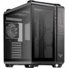 Carcasa Asus GT502 TUF GAMING PLUS BLACK