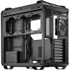 Carcasa Asus GT502 TUF GAMING PLUS BLACK
