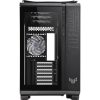 Carcasa Asus GT502 TUF GAMING PLUS BLACK