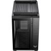 Carcasa Asus GT502 TUF GAMING PLUS BLACK