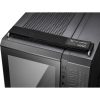 Carcasa Asus GT502 TUF GAMING PLUS BLACK