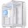 Carcasa Asus GT502 TUF GAMING PLUS WHITE