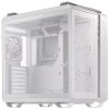 Carcasa Asus GT502 TUF GAMING PLUS WHITE