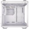 Carcasa Asus GT502 TUF GAMING PLUS WHITE