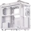 Carcasa Asus GT502 TUF GAMING PLUS WHITE