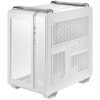 Carcasa Asus GT502 TUF GAMING PLUS WHITE