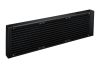 CPU Cooler AS TUF GAM LC III 360 ARGB LC