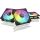 Fan Asus TUF Gaming TR120 ARGB BLACK REV