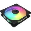 Fan Asus TUF Gaming TR120 ARGB BLACK REV