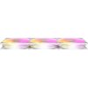 Fan Asus TUF Gaming TR120 ARGB WHITE REV
