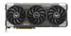 VGA ASUS TUF RTX 5060 OC 8GB GAMING