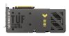 VGA ASUS TUF RTX 5060 OC 8GB GAMING