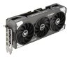 VGA ASUS TUF RTX 5060 OC 8GB GAMING