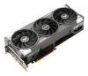 VGA ASUS TUF RTX 5060 OC 8GB GAMING