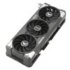 VGA ASUS TUF RTX 5060 OC 8GB GAMING