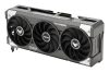 VGA ASUS TUF RTX 5060 OC 8GB GAMING