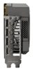 VGA ASUS TUF RTX 5060 OC 8GB GAMING
