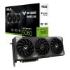 VGA ASUS TUF RTX 5060 OC 8GB GAMING