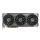 VGA ASUS TUF RTX 5070TI OC 16GB GAMING