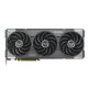 VGA ASUS TUF RTX 5070TI OC 16GB GAMING