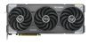 VGA ASUS TUF RTX 5070TI OC 16GB GAMING