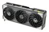 VGA ASUS TUF RTX 5070TI OC 16GB GAMING