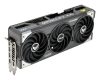 VGA ASUS TUF RTX 5070TI OC 16GB GAMING