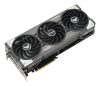 VGA ASUS TUF RTX 5070TI OC 16GB GAMING