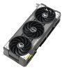 VGA ASUS TUF RTX 5070TI OC 16GB GAMING