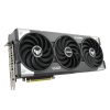 VGA ASUS TUF RTX 5070TI OC 16GB GAMING