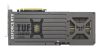 VGA ASUS TUF RTX 5070TI OC 16GB GAMING