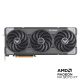 Asus TUF Gaming Radeon RX 9070 XT OC 16G