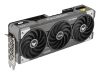 Asus TUF Gaming Radeon RX 9070 XT OC 16G
