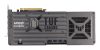 Asus TUF Gaming Radeon RX 9070 XT OC 16G