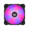 Ventilat Asus TUF Gaming TF120 ARGB 3in1