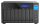 NAS QNAP H874 8-Bay, CPU Intel® Core™ i5