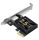 Adaptor 2.5 Gigabit PCIe TP-Link TX201, Nu