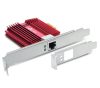 TPL PCI-E NETWORK ADAPTER TX401