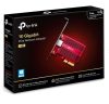 TPL PCI-E NETWORK ADAPTER TX401