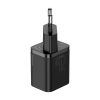 Incarcator Baseus Super Si, QC 20W negru