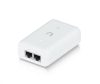 UBIQUITI POE INJECTOR U-POE+