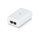 UBIQUITI POE INJECTOR U-POE+