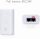 UBIQUITI POE INJECTOR 802.3AF U-POE-AF