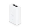 UBIQUITI POE INJECTOR U-POE+